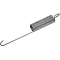 thumbnail image 1 of Whirlpool WPW10250667 Top Load Washer Balance Spring, 1 of 3