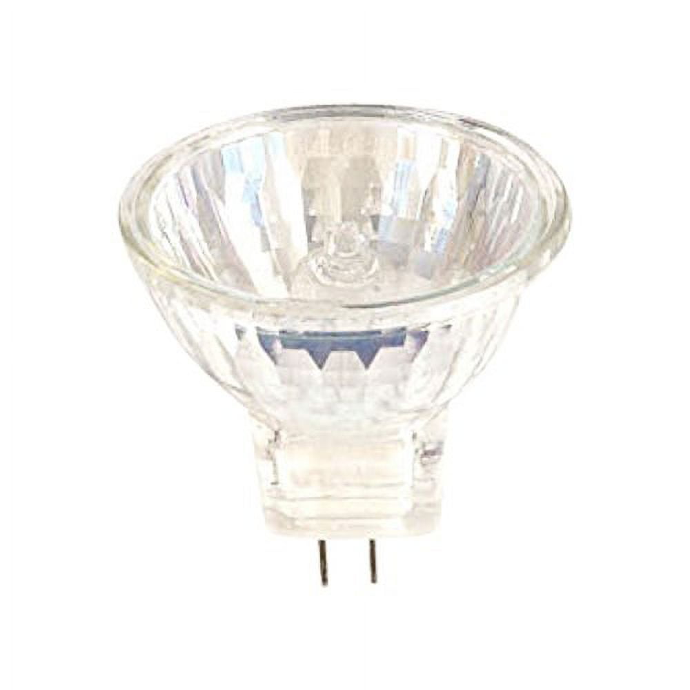 Whirlpool WPW10252088 Bulb Light - OEM Part