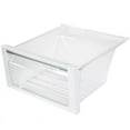 thumbnail image 1 of Whirlpool WPW10256802 Pan Meat - OEM Part, 1 of 1