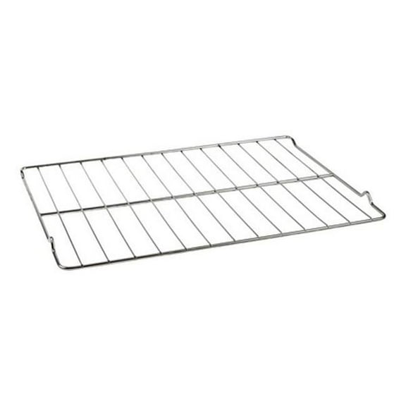 Whirlpool WPW10256908 Range Oven Rack