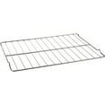 Whirlpool WPW10256908 Range Oven Rack