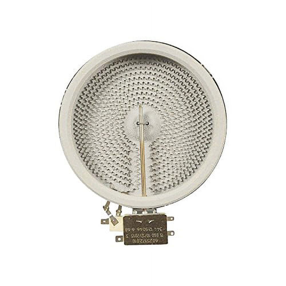 Whirlpool WPW10270604 Element Surf - OEM Part
