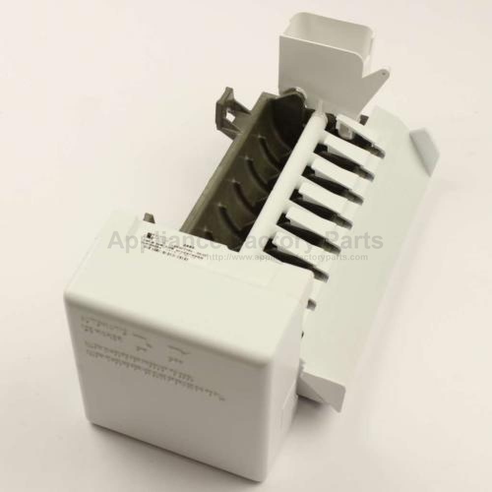 Whirlpool ICEMAKER W11512149