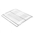 thumbnail image 1 of Whirlpool WPW10273816 Rack Oven - OEM Part, 1 of 1