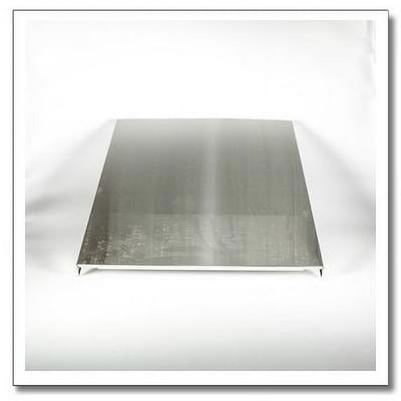 Whirlpool WPW10274902 Panel - OEM Part