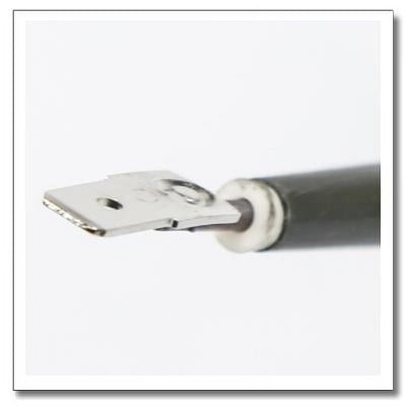 Whirlpool WPW10276482 Element Bake - OEM Part