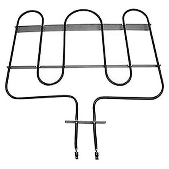 Whirlpool WPW10276482 Element-bake,hidden,3600w,q502