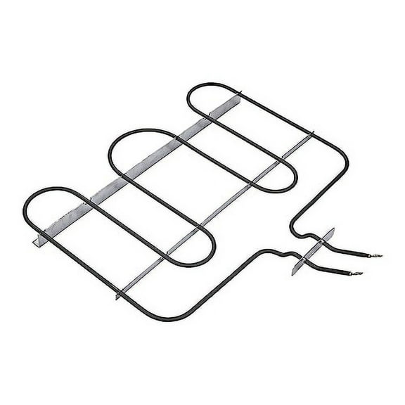 Whirlpool WPW10276482 OEM Oven Lower Bake Element Replacement Part