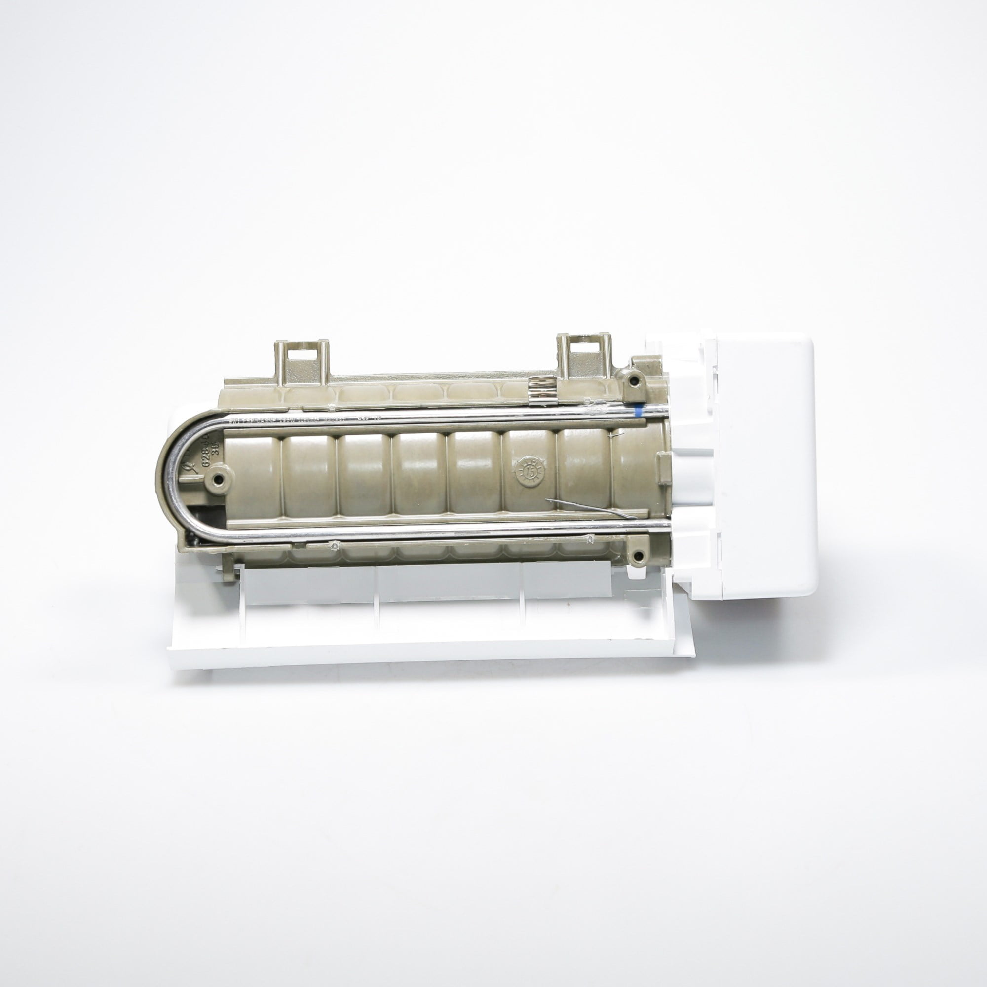 Whirlpool WPW10277448 Icemaker - OEM Part