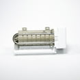 thumbnail image 1 of Whirlpool WPW10277448 Icemaker - OEM Part, 1 of 1