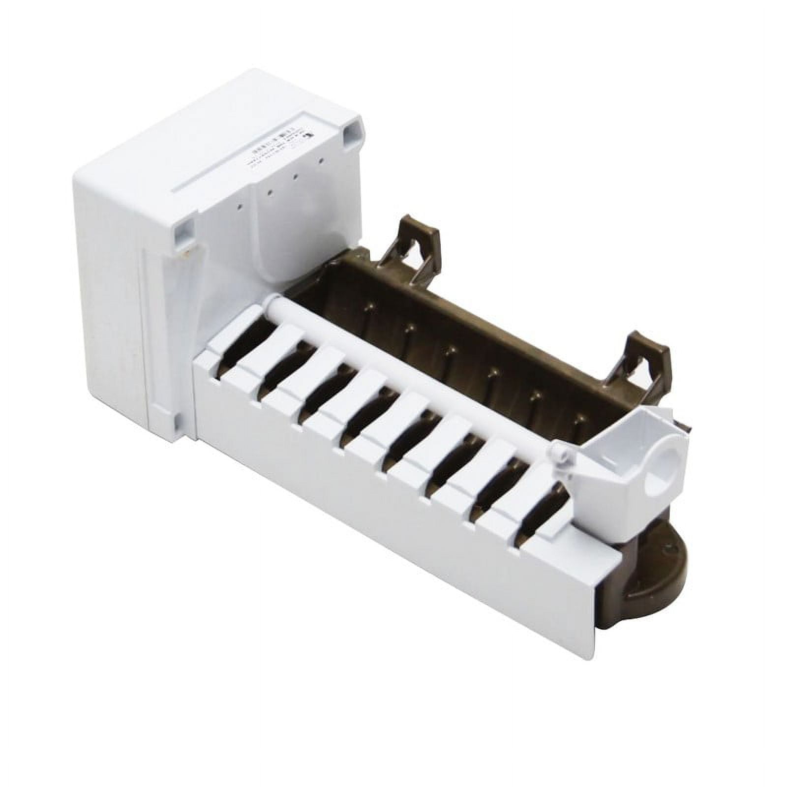 Whirlpool WPW10277450 Icemaker - OEM Part