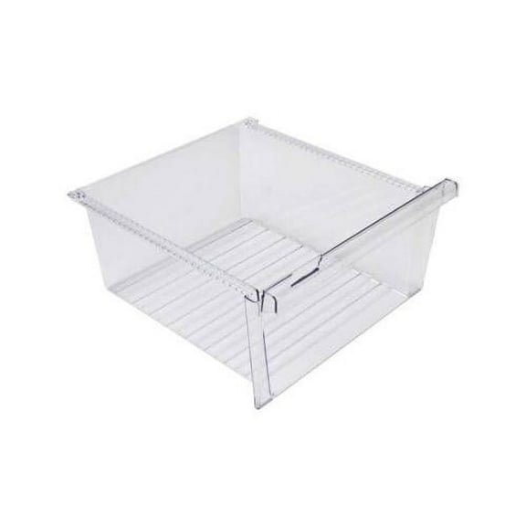 Whirlpool WPW10278653- Genuine OEM Replacement Part