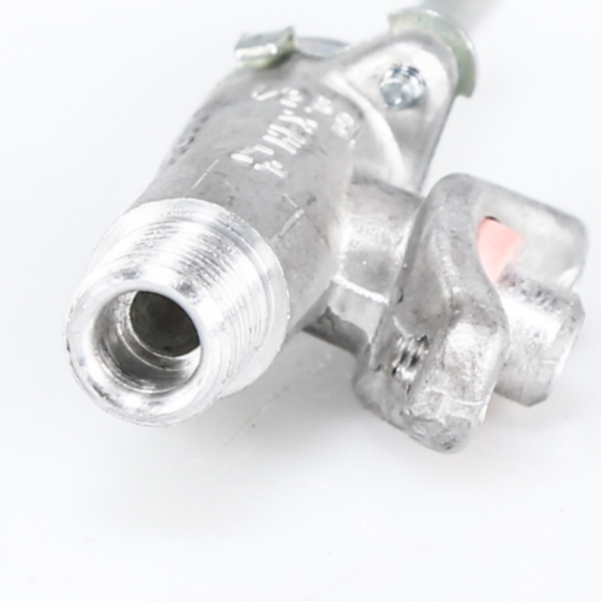 Whirlpool WPW10279614 Valve Burner - OEM Part