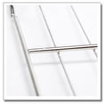 thumbnail image 1 of Whirlpool WPW10282492 Rack Oven - OEM Part, 1 of 1