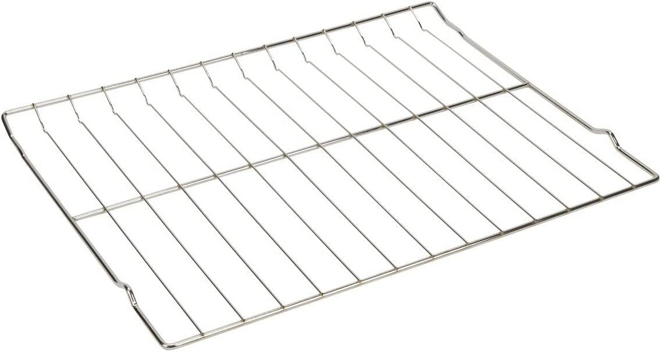 Whirlpool WPW10282492 Range Oven Rack