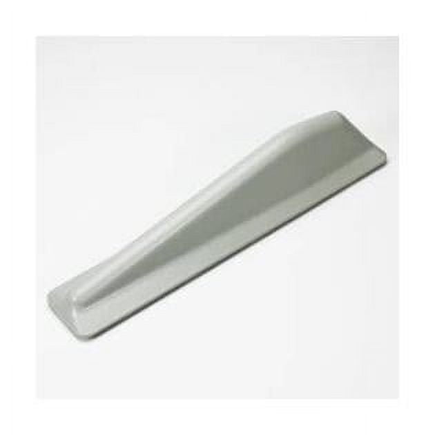 Whirlpool WPW10283356- Genuine OEM Replacement Part
