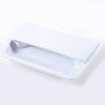 thumbnail image 1 of Whirlpool WPW10284182 Handle - OEM Part, 1 of 1