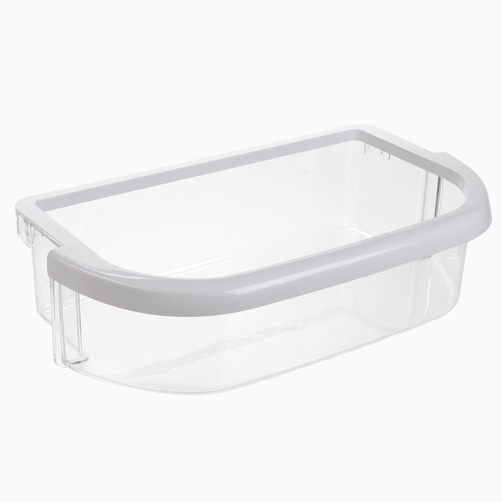 Whirlpool WPW10289497 Refrigerator Door Bin