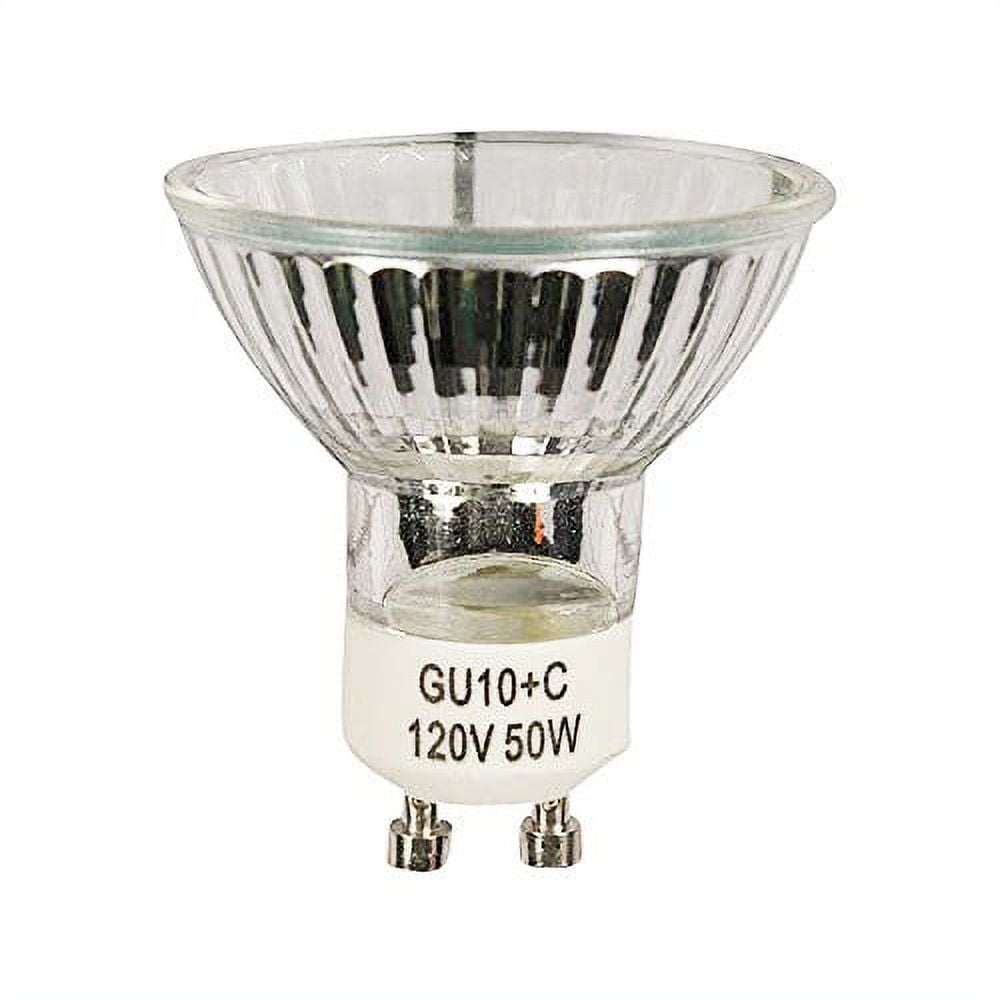 Whirlpool WPW10291579 Bulb Light - OEM Part