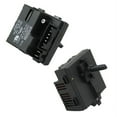 thumbnail image 1 of Whirlpool WPW10292584 Switch Sen - OEM Part, 1 of 1