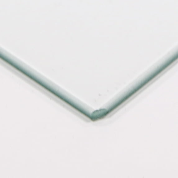 Whirlpool WPW10296571 Shelf Glas - OEM Part