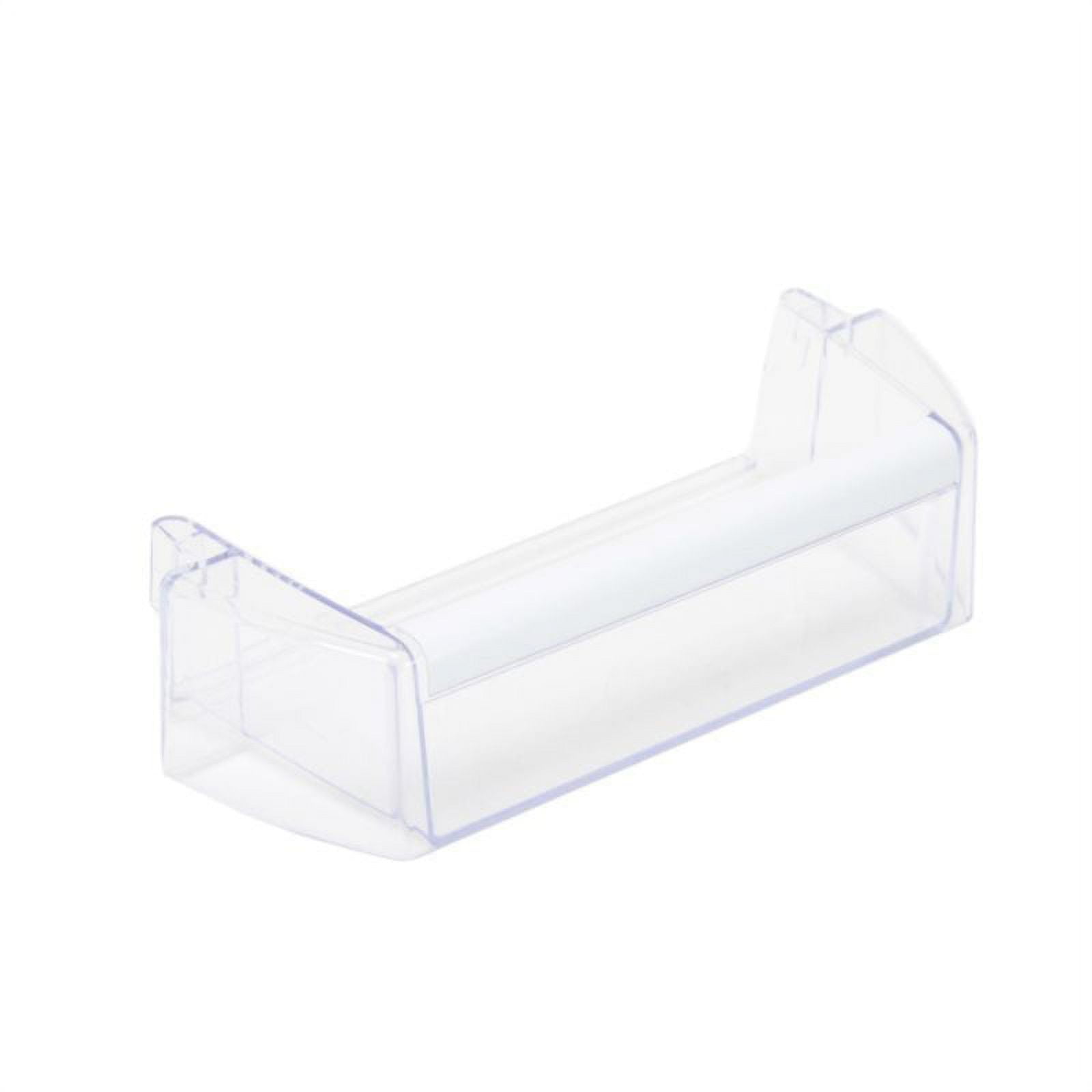 Whirlpool WPW10296857 BIN-CNTLVR - OEM Part
