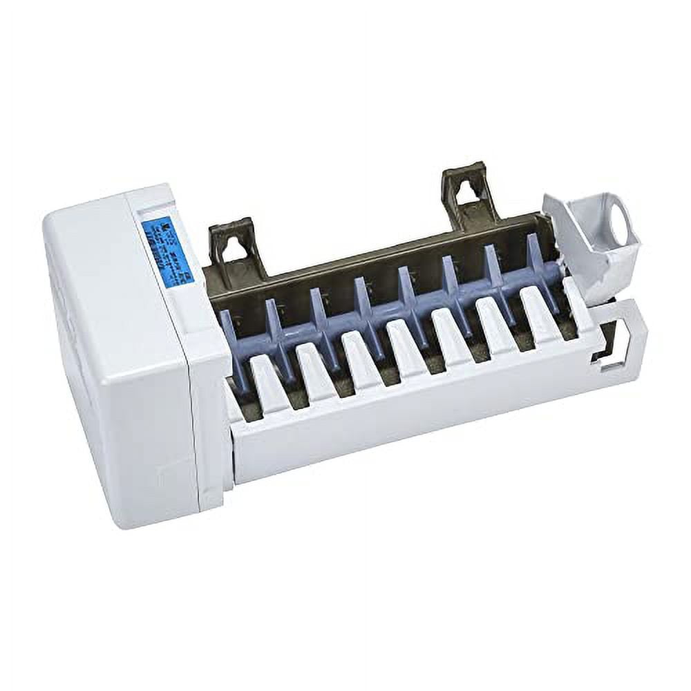 Whirlpool WPW10300022