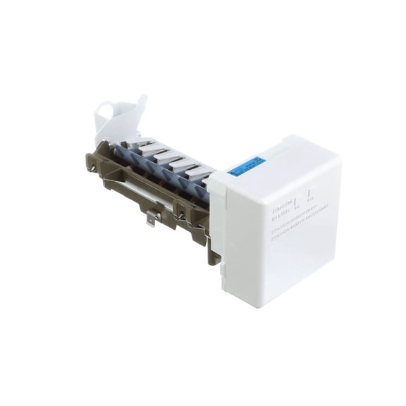 Whirlpool WPW10300022- Genuine OEM Replacement Part