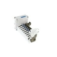 thumbnail image 1 of Whirlpool WPW10300024- Genuine OEM Replacement Part, 1 of 1