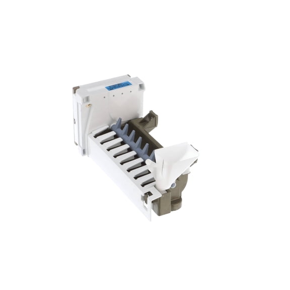 Whirlpool WPW10300024- Genuine OEM Replacement Part