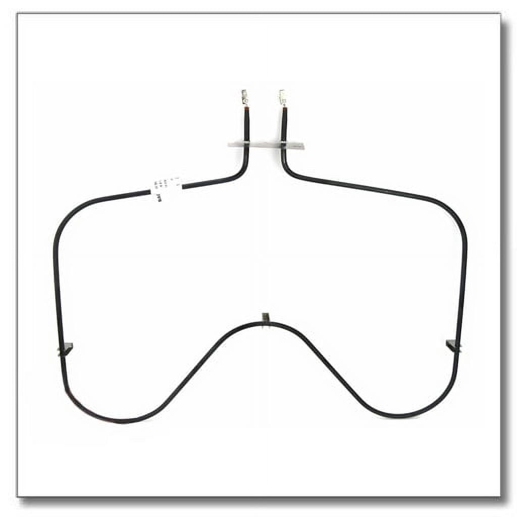 Whirlpool WPW10308477 Element Bake - OEM Part