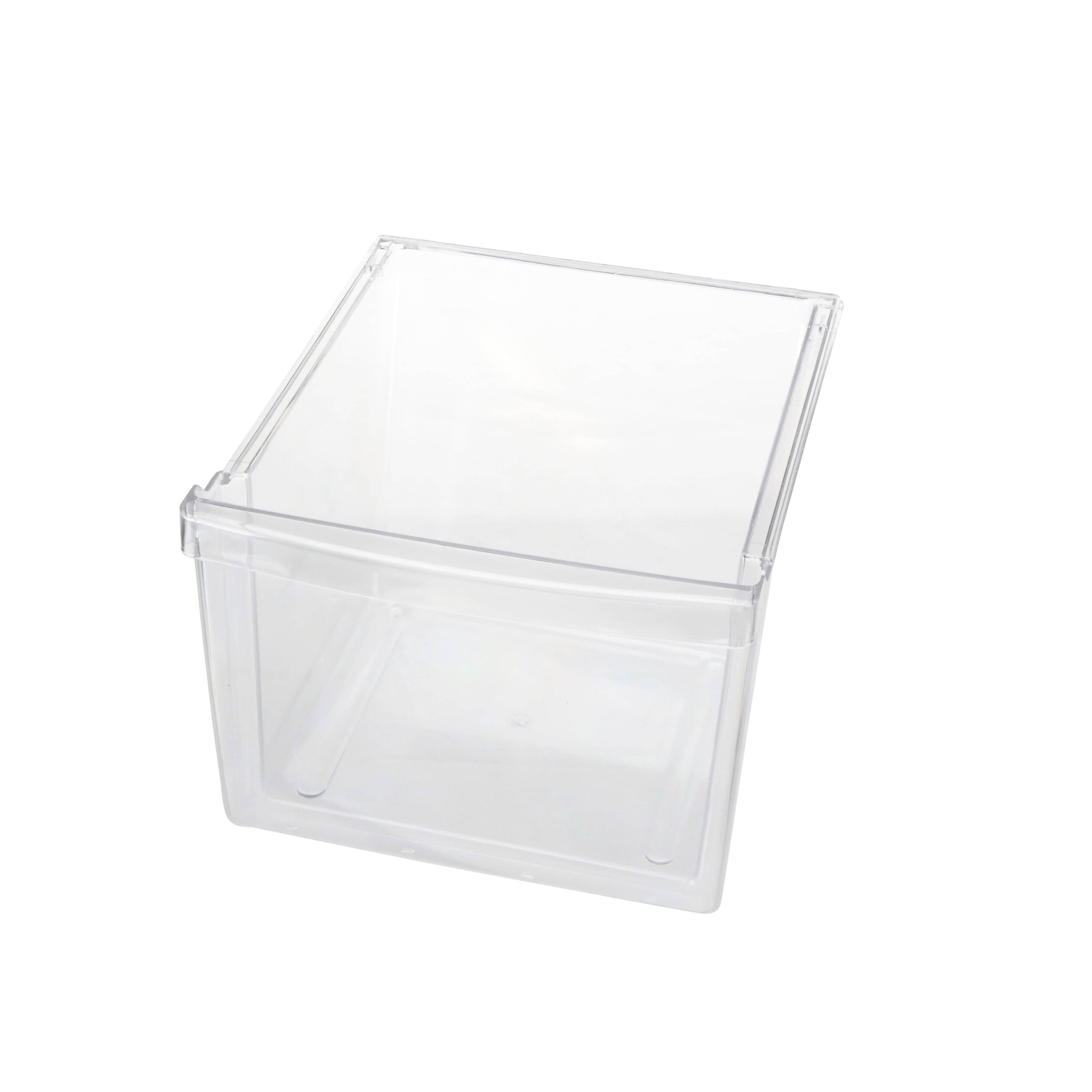 Whirlpool WPW10308868- Genuine OEM Replacement Part