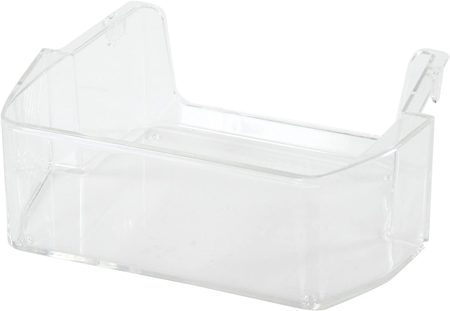Whirlpool WPW10308869 Refrigerator Door Shelf Bin