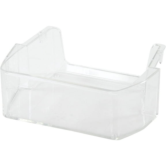 Whirlpool WPW10308869 Refrigerator Door Shelf Bin