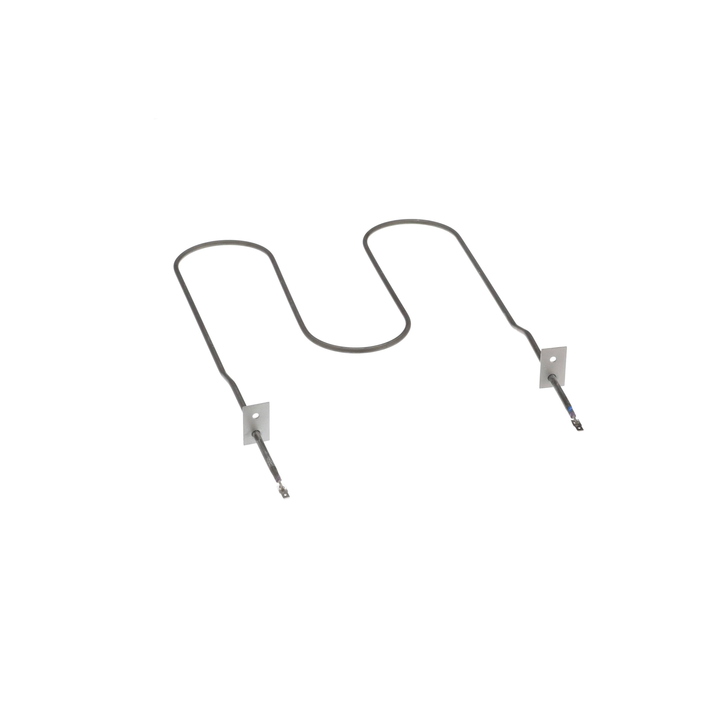 Whirlpool WPW10310249- Genuine OEM Replacement Part