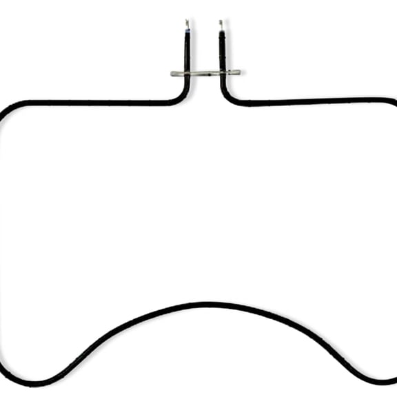 Whirlpool WPW10310258 Element, Bake 2800W 30-Inches Ss