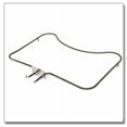 thumbnail image 1 of Whirlpool WPW10310258 Wz Element Bake - OEM Part, 1 of 1