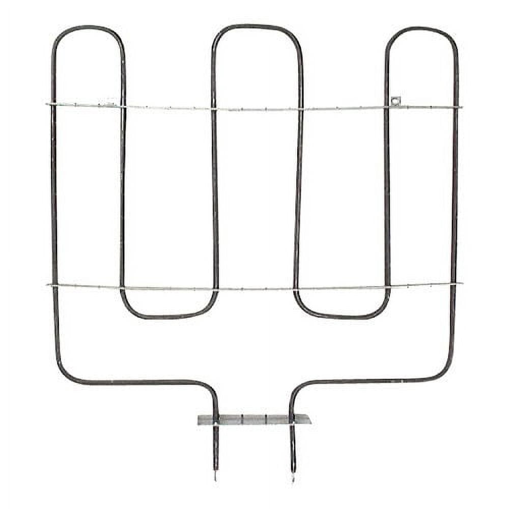 Whirlpool WPW10310260 ELMNT-BROL - OEM Part