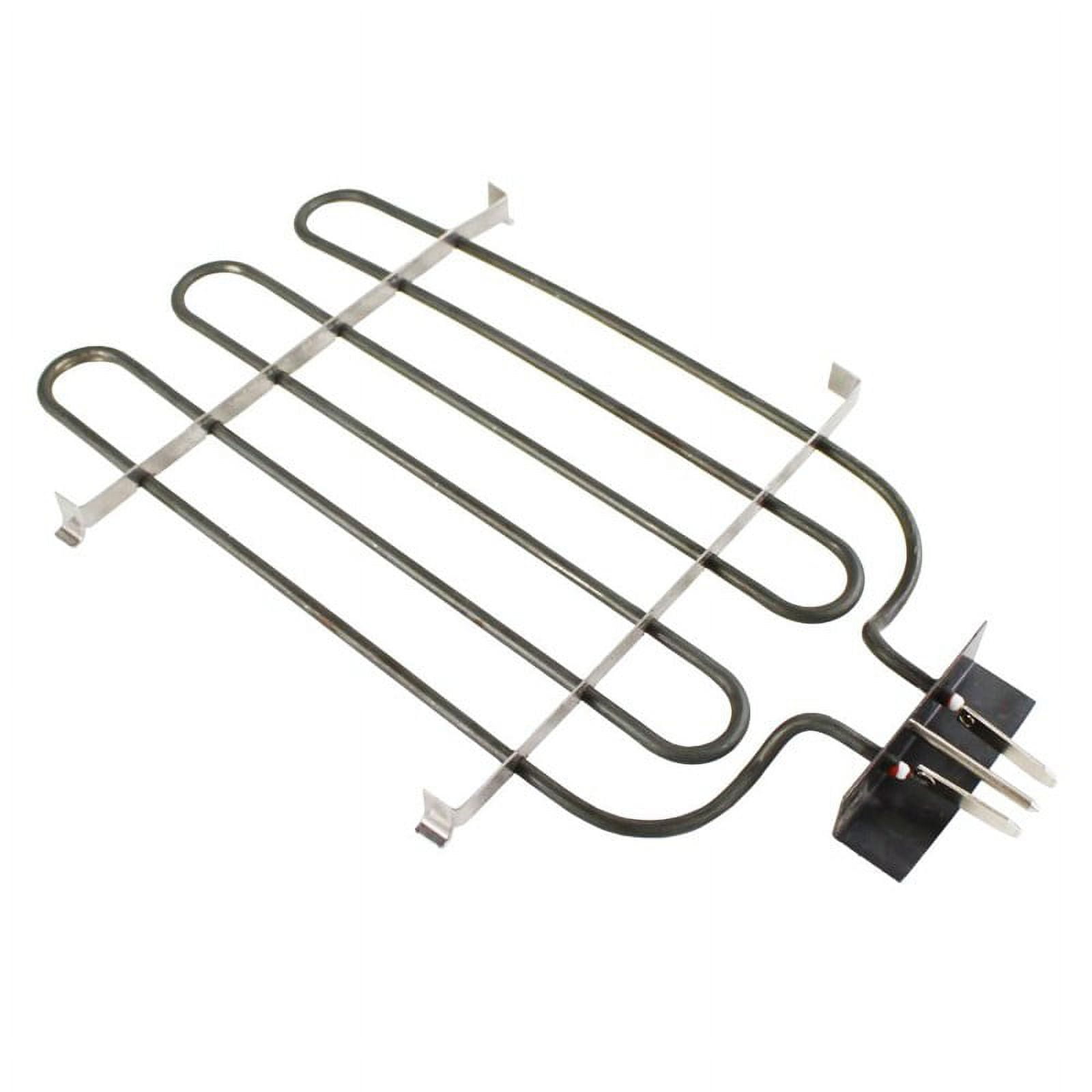 Whirlpool WPW10310263 ELMNT-GRIL - OEM Part