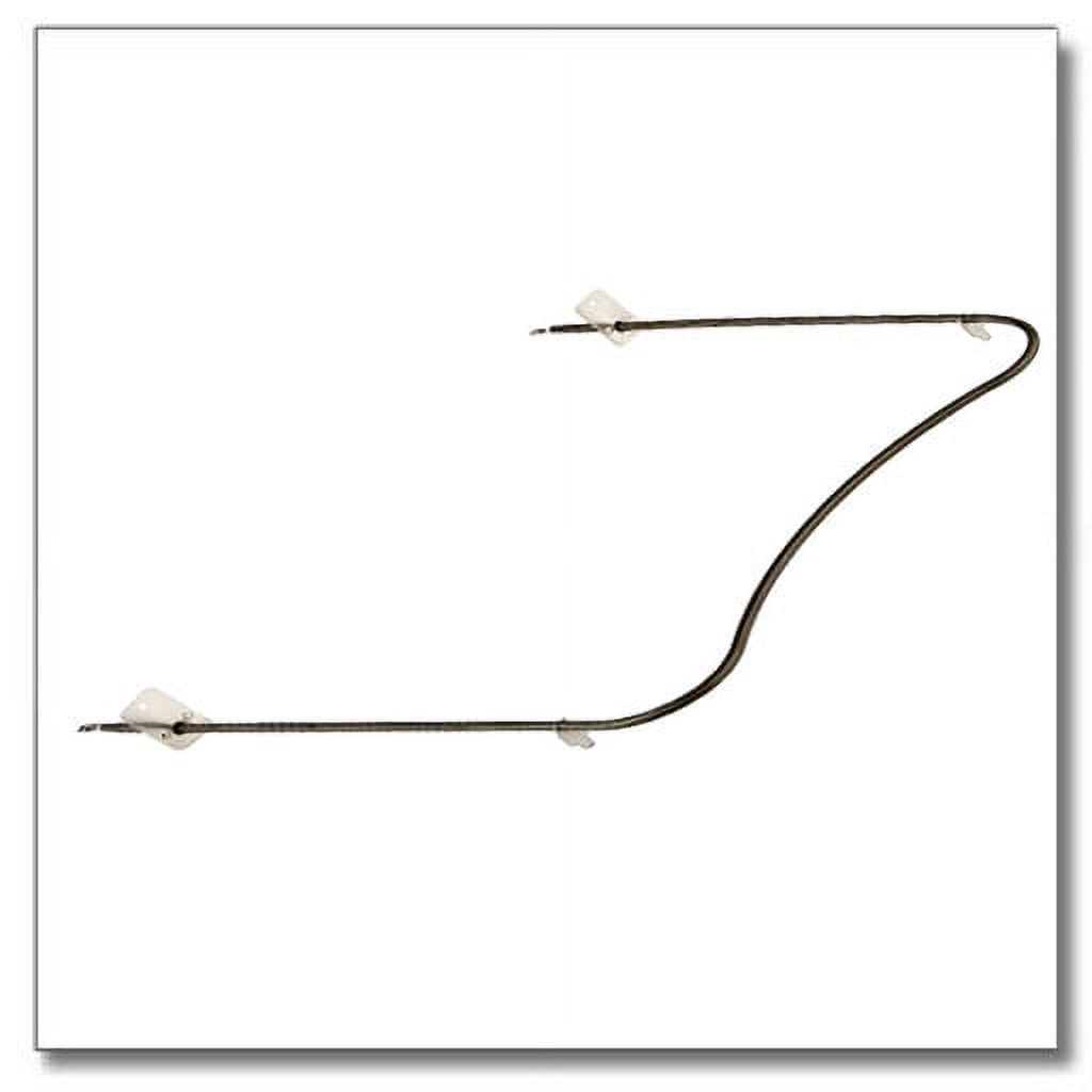 Whirlpool WPW10310274 Element Bake - OEM Part