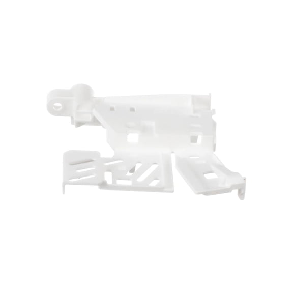 Whirlpool WPW10316267 Standpipe