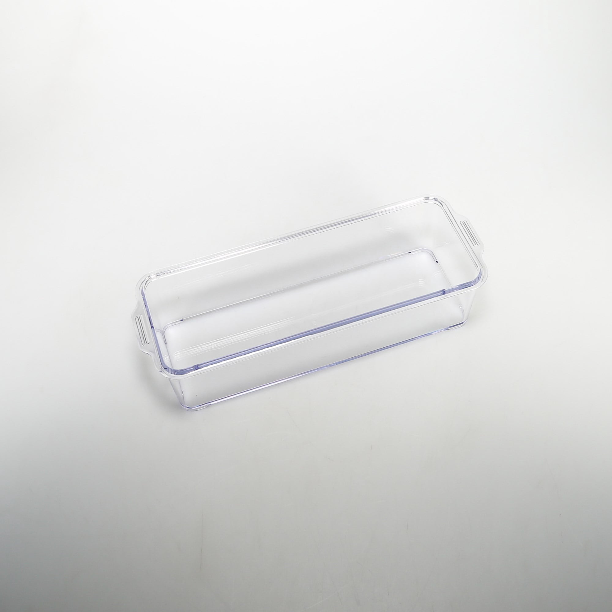 Whirlpool WPW10316461 Bin - OEM Part
