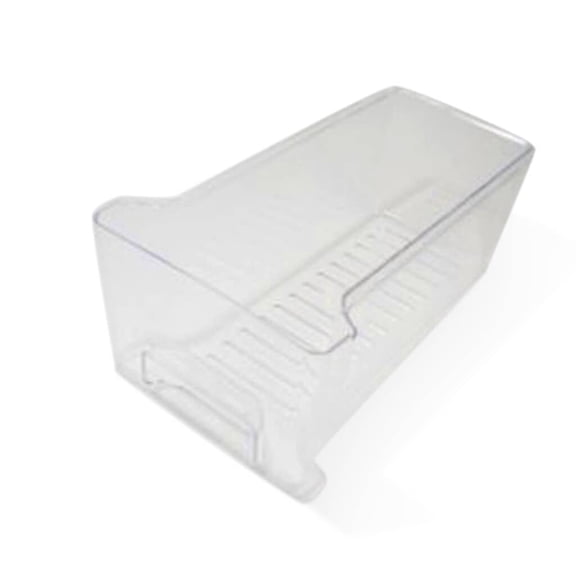 Whirlpool WPW10317184 Crisper Pan