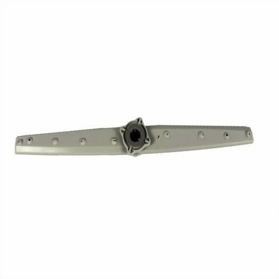 Whirlpool WPW10317197 Dishwasher Upper Wash Arm Assembly