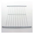 thumbnail image 1 of Whirlpool WPW10318947 Shelf Wire - OEM Part, 1 of 1