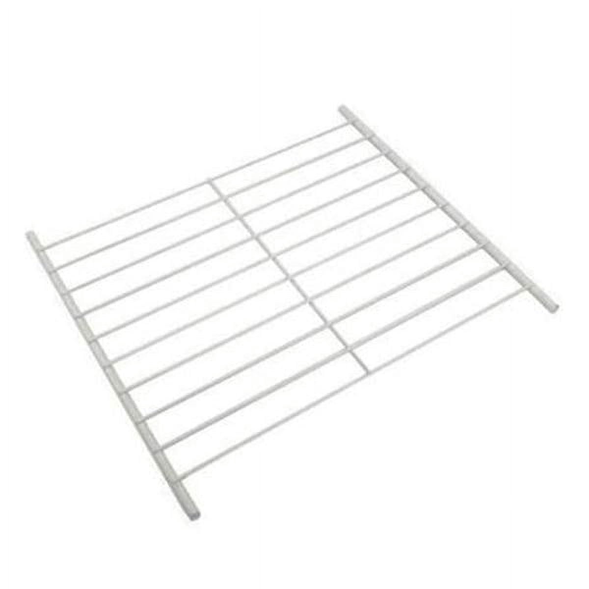 Whirlpool WPW10318948 Shelf Wire - OEM Part