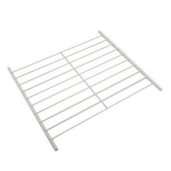 Whirlpool WPW10318948 Shelf Wire - OEM Part