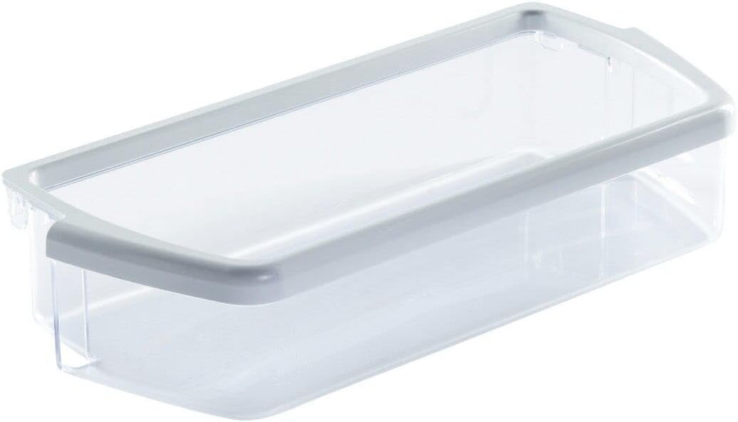 Whirlpool WPW10321304 SxS Refrigerator Door Shelf Bin