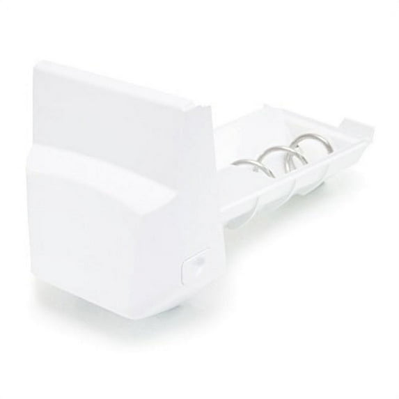 Whirlpool WPW10324090 Bin Ice - OEM Part