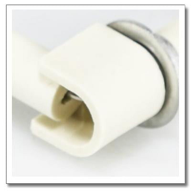Whirlpool WPW10324262 Ignitor Oven - OEM Part